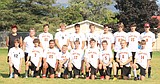 FALL SPORTS PREVIEW 2026: Spartan boys soccer returns determined for growth