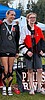FALL SPORTS PREVIEW 2026: Priest River cross country preparing for exciting year
