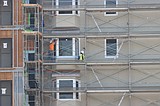 Cd'A favors job holds, vehicle replacement delays