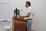 Cd'A schools to send portable classrooms to Inchelium