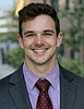 SEPT. NIBJ: Movers & Shakers - Aug. 25, 2026