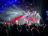 Rock and Roll Dreams presents: 'Meet Loaf — The Ultimate Tribute'