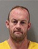 Post Falls man arrested after standoff