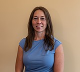 STCU names risk management VP