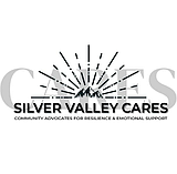Mental health fair this weekend in Osburn
