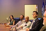 Post Falls OKs 7% tax hike