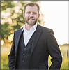 Crown Choir welcomes new artistic director, puts call out for new singers