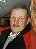 John 'Ned' Paffile, 87
