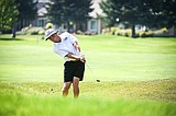 Crosstown Cup stays with Pack