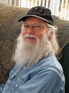 Gibson