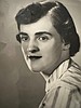 Martha Washburn West, 92