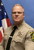 Nelson resigns as Kootenai County undersheriff