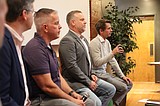 Panel talks North Idaho housing solutions