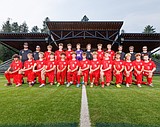 FALL SPORTS PREVIEW 2026: Sandpoint boys soccer touts depth, gritty playstyle