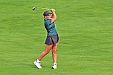 Whitefish golf looking sharp ahead of Western A Divisionals
