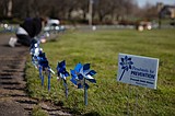 Watchdog data shows higher WA child welfare deaths than previously reported