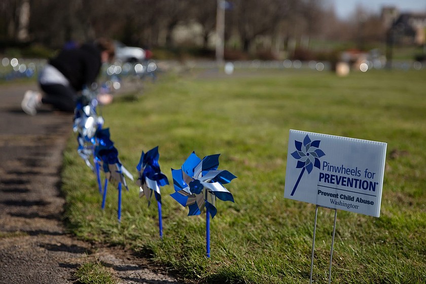 In 2025, 35 children died and 49 more nearly died either from abuse, neglect and other maltreatment, or amid these concerns, according to new data.