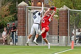 PREP FOOTBALL: Sandpoint staves off Twin Falls to earn season opening victory