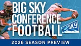 Big Sky Now: Can anyone stop Montana State, and a conference preview