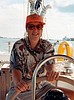 Mignon McElvaney, 88
