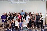 3Cs donates over $135,000 to local causes