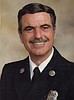 JB Benoit, 87