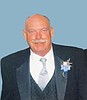 William Henry Von Behren Jr., 76