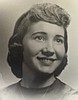 Delores Johnson, 87