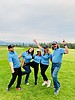 Leadership Classic Golf Tournament returns Sept. 18