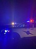 Wenatchee man injured in collision near Warden