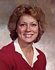 Joette 'Jo' R. Teater, 77