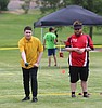 Moses Lake Scorpions find success at Bocce regionals