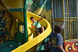 Fewer incidents, increased attendance at 2026 Grant County Fair