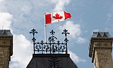 What to know about Trump's tariffs on Canadian goods and rising tensions between once close allies