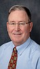 Bonner General Health opens new urology clinic