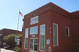 Rathdrum seeks second revitalization grant