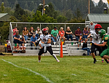 Silver Valley Sports: Aug. 17-23