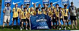 Youth Sports Aug. 26, 2026