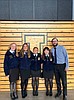 Idaho teacher goes from FFA student to national ambassador