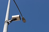 License plate readers spark debate