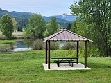 THE DIRT: New campground an example of cleanup and collaboration