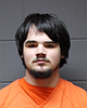 Shoshone County man charged with rape, lewd conduct involving child