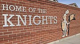 Royal School District enrollment dropping gradually