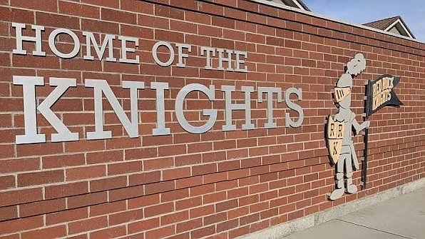 The Royal School District is projecting enrollment at the equivalent of about 1,500 students for the 2026-27 school year.