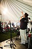 Tent revival coming to Moses Lake