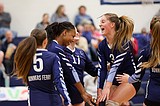 FALL SPORTS PREVIEW 2026: Bonners Ferry volleyball eyes return to state with next ball mentality