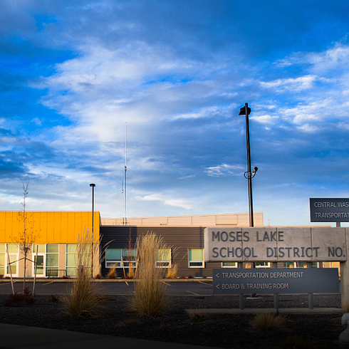 Moses Lake School District adopts budget, restores levy-funded programs