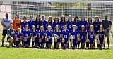 FALL SPORTS PREVIEW 2026: Bonners Ferry girls soccer reloads to compete in expanded district