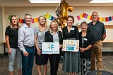 Kootenai Health achieves Magnet status