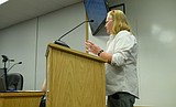 Polson continues in ‘okay’ tax revenue this budget season due to growth